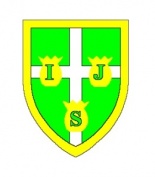 Ingrave Johnstone